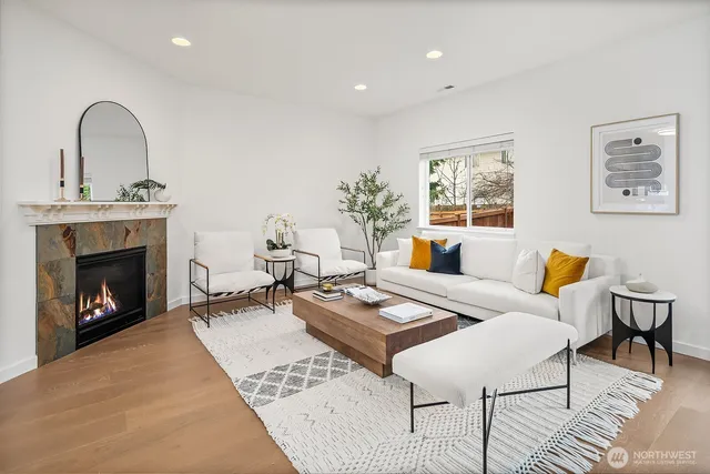 $1,260,000 | 3601 223rd Place Southeast, Bothell, WA 98021