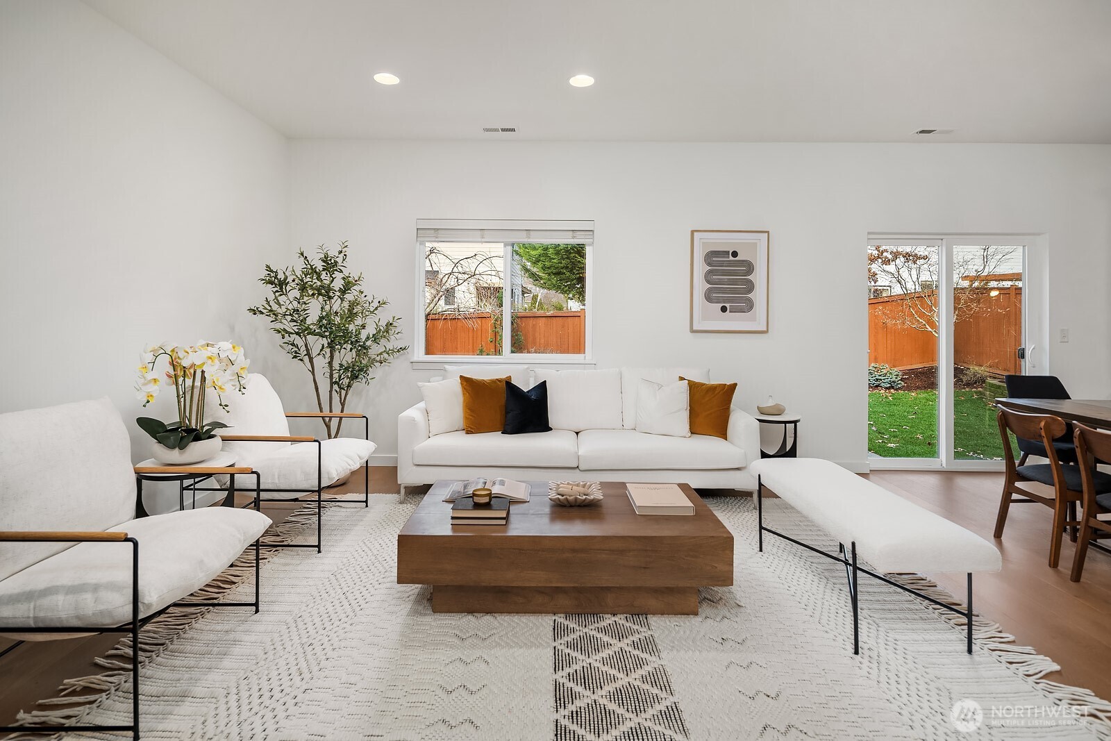 3601 223rd Place Southeast Bothell, WA 98021 - Photo 12 of 36