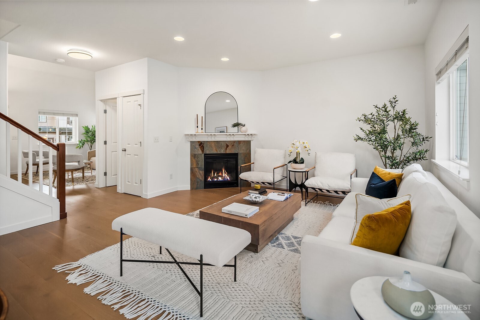 3601 223rd Place Southeast Bothell, WA 98021 - Photo 13 of 36