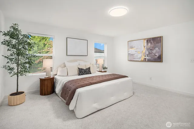 $1,260,000 | 3601 223rd Place Southeast, Bothell, WA 98021