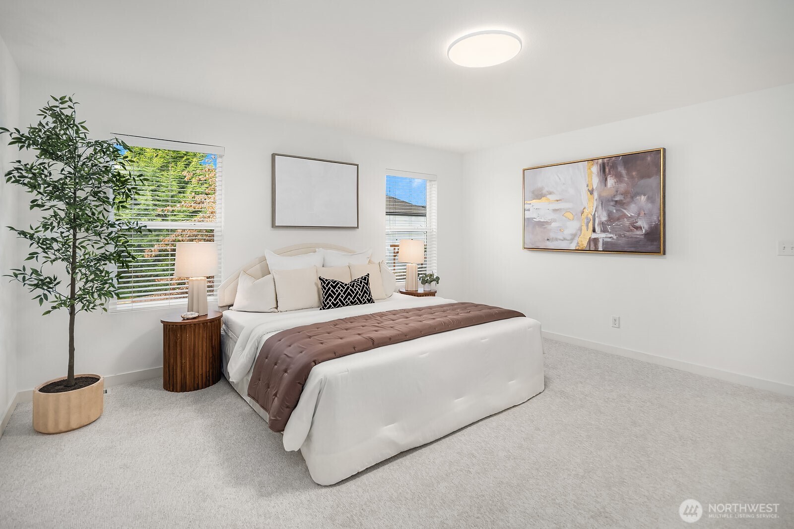 3601 223rd Place Southeast Bothell, WA 98021 - Photo 15 of 36