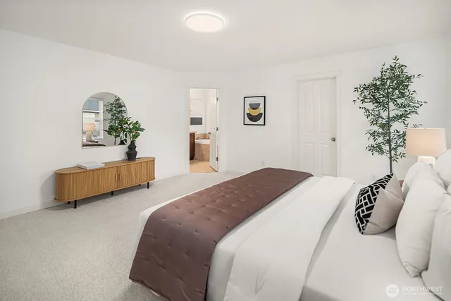 $1,260,000 | 3601 223rd Place Southeast, Bothell, WA 98021