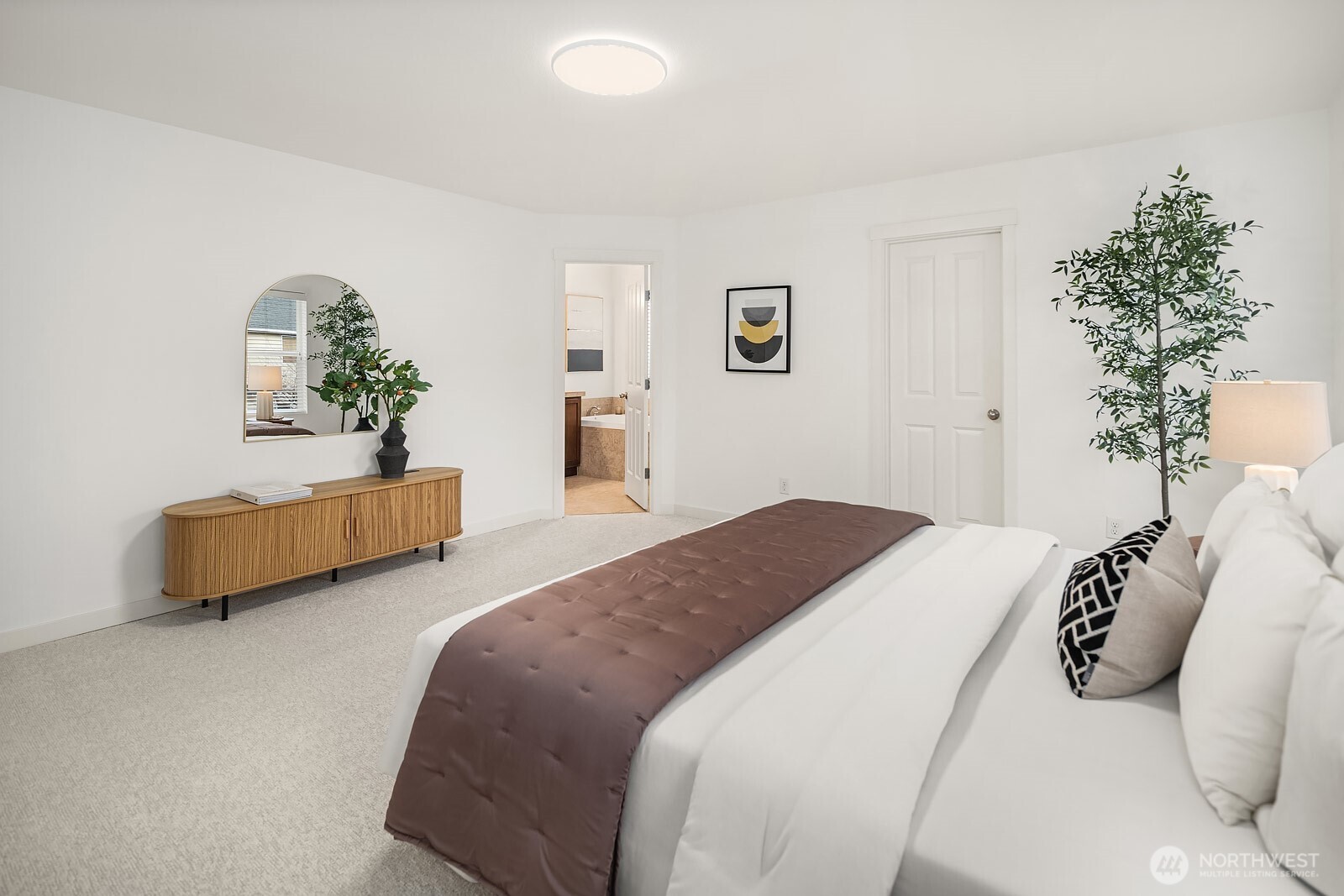 3601 223rd Place Southeast Bothell, WA 98021 - Photo 16 of 36