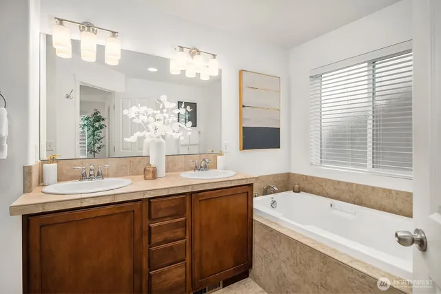 $1,260,000 | 3601 223rd Place Southeast, Bothell, WA 98021