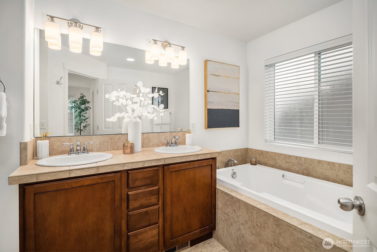 3601 223rd Place Southeast Bothell, WA 98021 - Photo 17 of 36