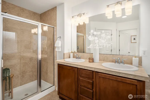 $1,260,000 | 3601 223rd Place Southeast, Bothell, WA 98021