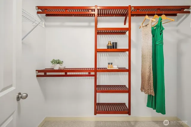 $1,260,000 | 3601 223rd Place Southeast, Bothell, WA 98021