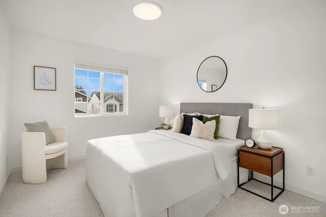 $1,260,000 | 3601 223rd Place Southeast, Bothell, WA 98021