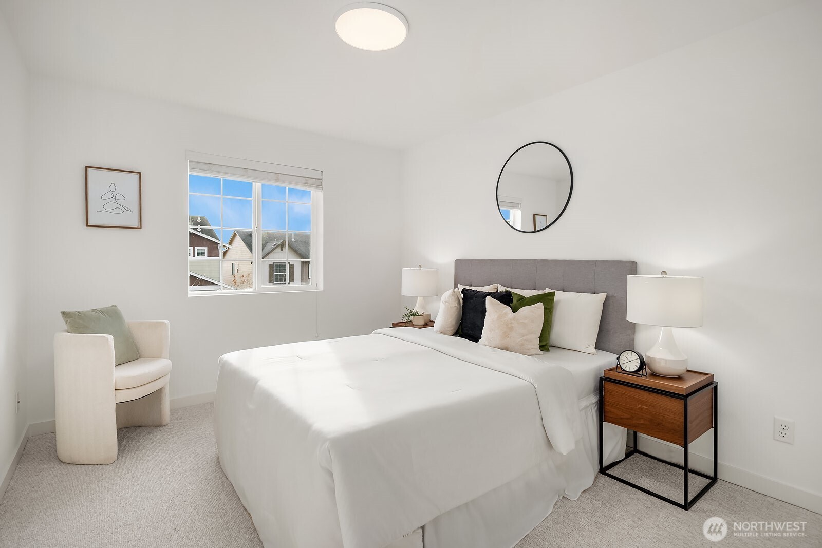 3601 223rd Place Southeast Bothell, WA 98021 - Photo 20 of 36