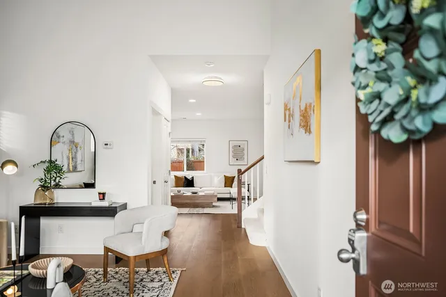 $1,260,000 | 3601 223rd Place Southeast, Bothell, WA 98021