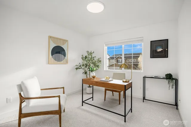 $1,260,000 | 3601 223rd Place Southeast, Bothell, WA 98021