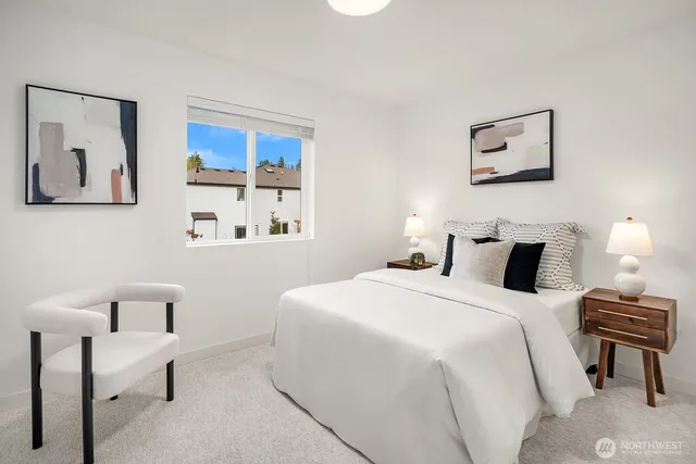 $1,260,000 | 3601 223rd Place Southeast, Bothell, WA 98021