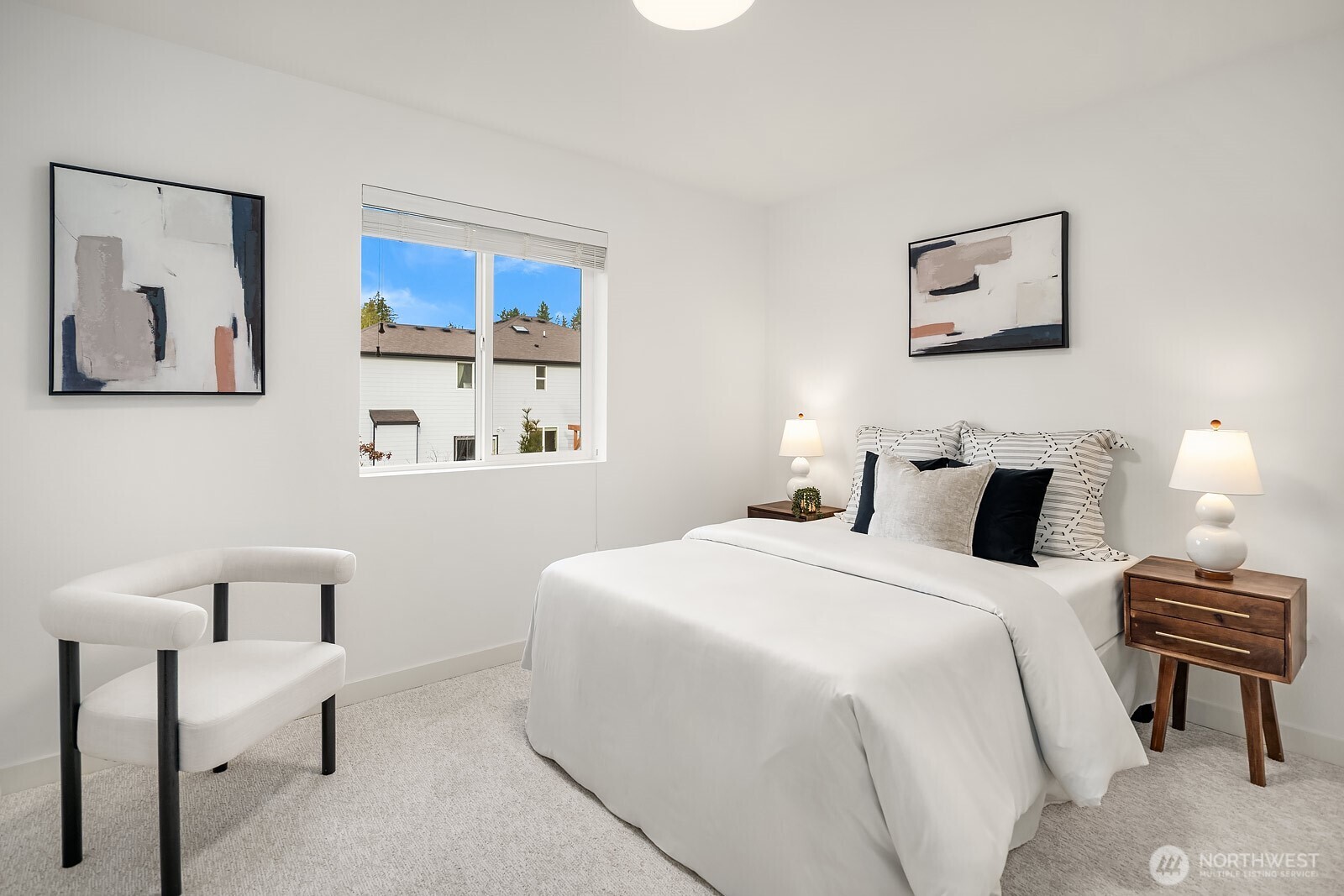 3601 223rd Place Southeast Bothell, WA 98021 - Photo 22 of 36