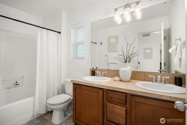 $1,260,000 | 3601 223rd Place Southeast, Bothell, WA 98021