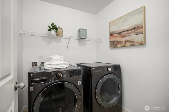 $1,260,000 | 3601 223rd Place Southeast, Bothell, WA 98021