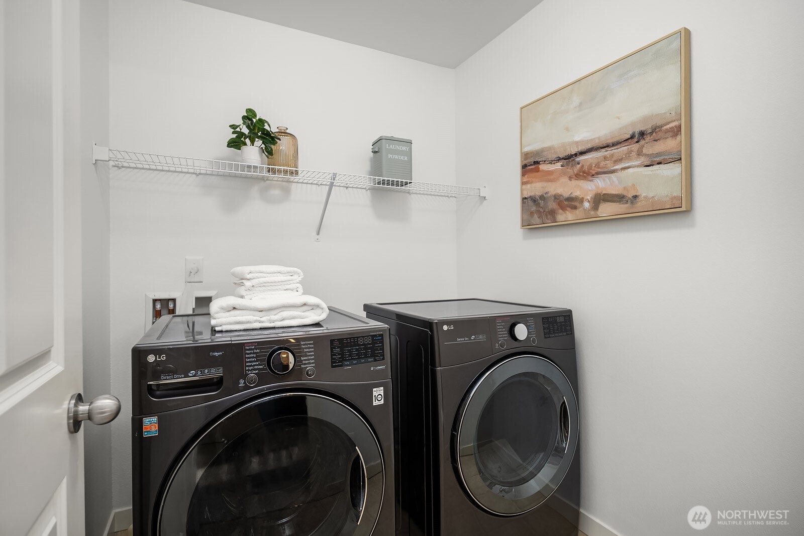 3601 223rd Place Southeast Bothell, WA 98021 - Photo 24 of 36