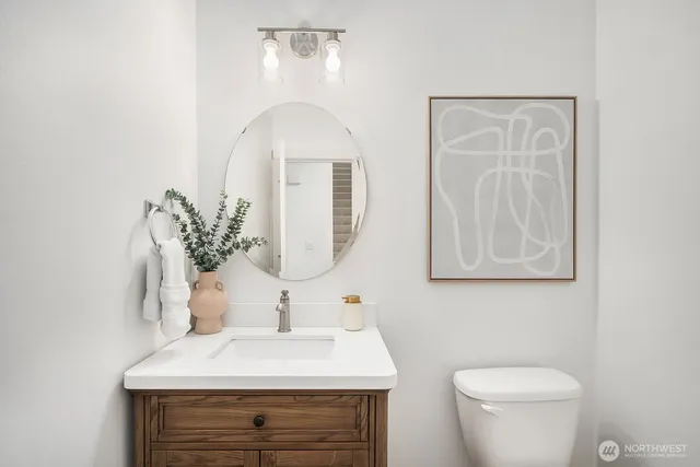 $1,260,000 | 3601 223rd Place Southeast, Bothell, WA 98021