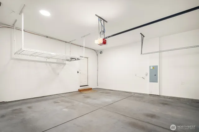 $1,260,000 | 3601 223rd Place Southeast, Bothell, WA 98021