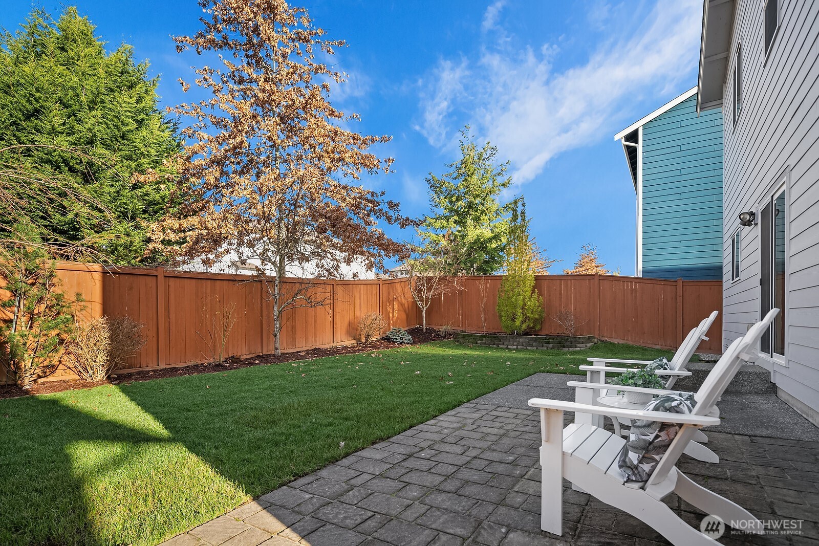 3601 223rd Place Southeast Bothell, WA 98021 - Photo 27 of 36
