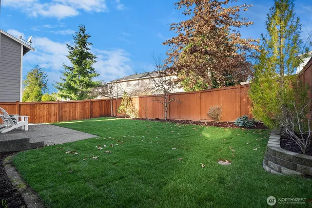 $1,260,000 | 3601 223rd Place Southeast, Bothell, WA 98021