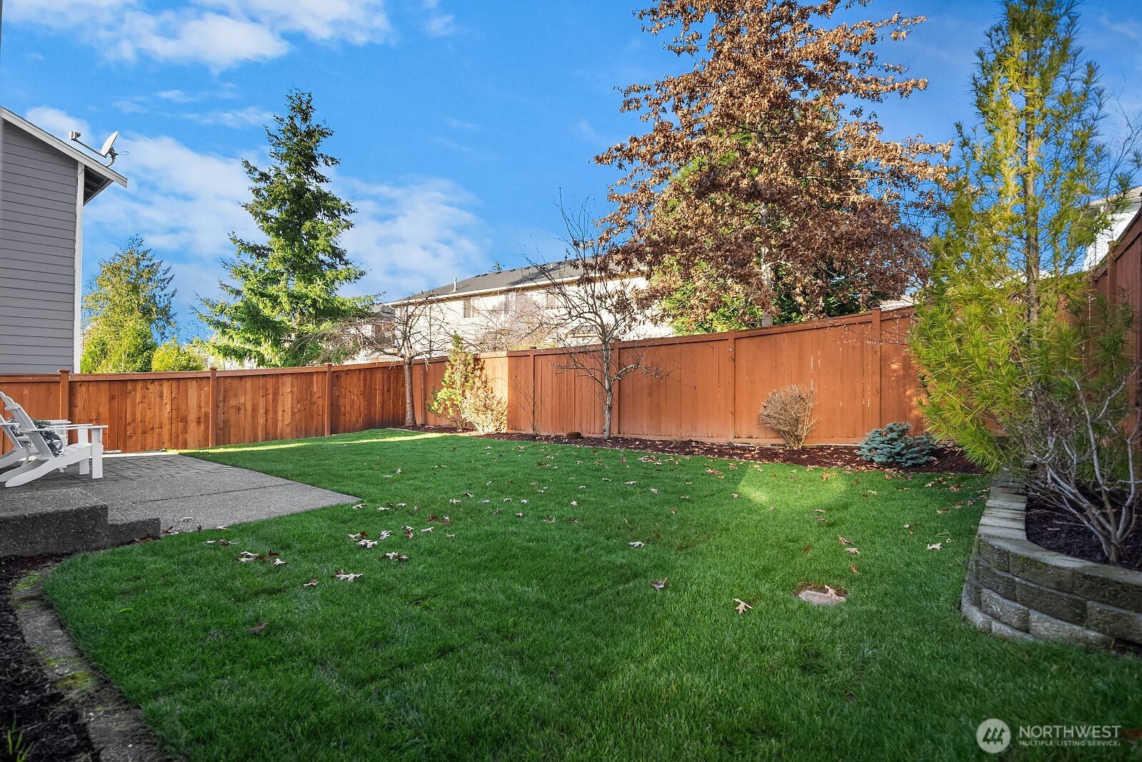3601 223rd Place Southeast Bothell, WA 98021 - Photo 28 of 36