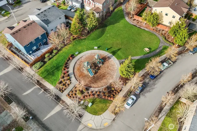 $1,260,000 | 3601 223rd Place Southeast, Bothell, WA 98021