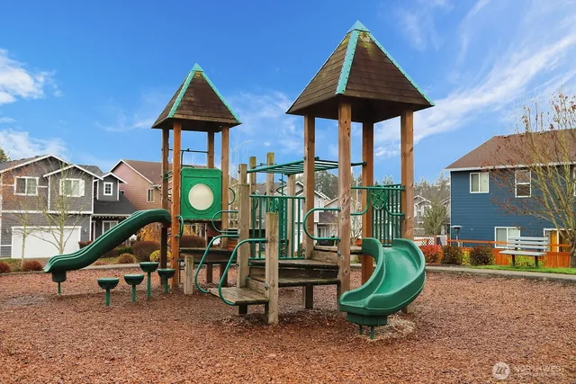 $1,260,000 | 3601 223rd Place Southeast, Bothell, WA 98021