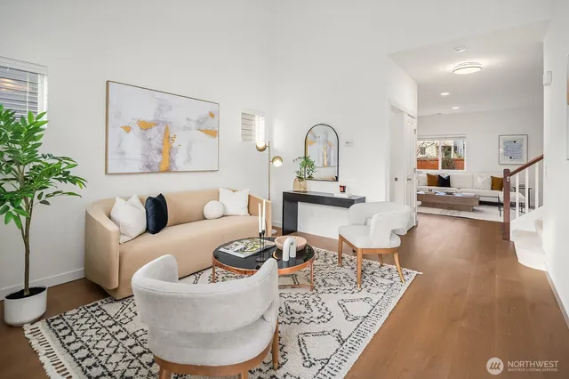 $1,260,000 | 3601 223rd Place Southeast, Bothell, WA 98021