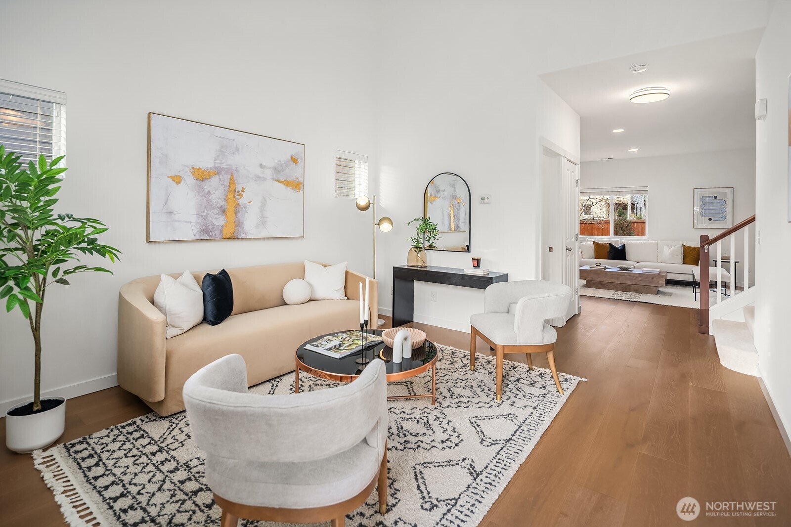 3601 223rd Place Southeast Bothell, WA 98021 - Photo 3 of 36