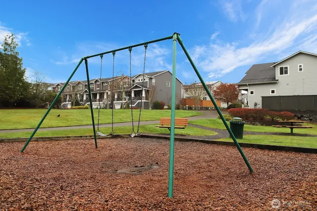 $1,260,000 | 3601 223rd Place Southeast, Bothell, WA 98021