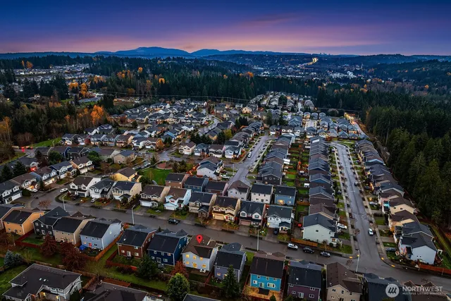 $1,260,000 | 3601 223rd Place Southeast, Bothell, WA 98021