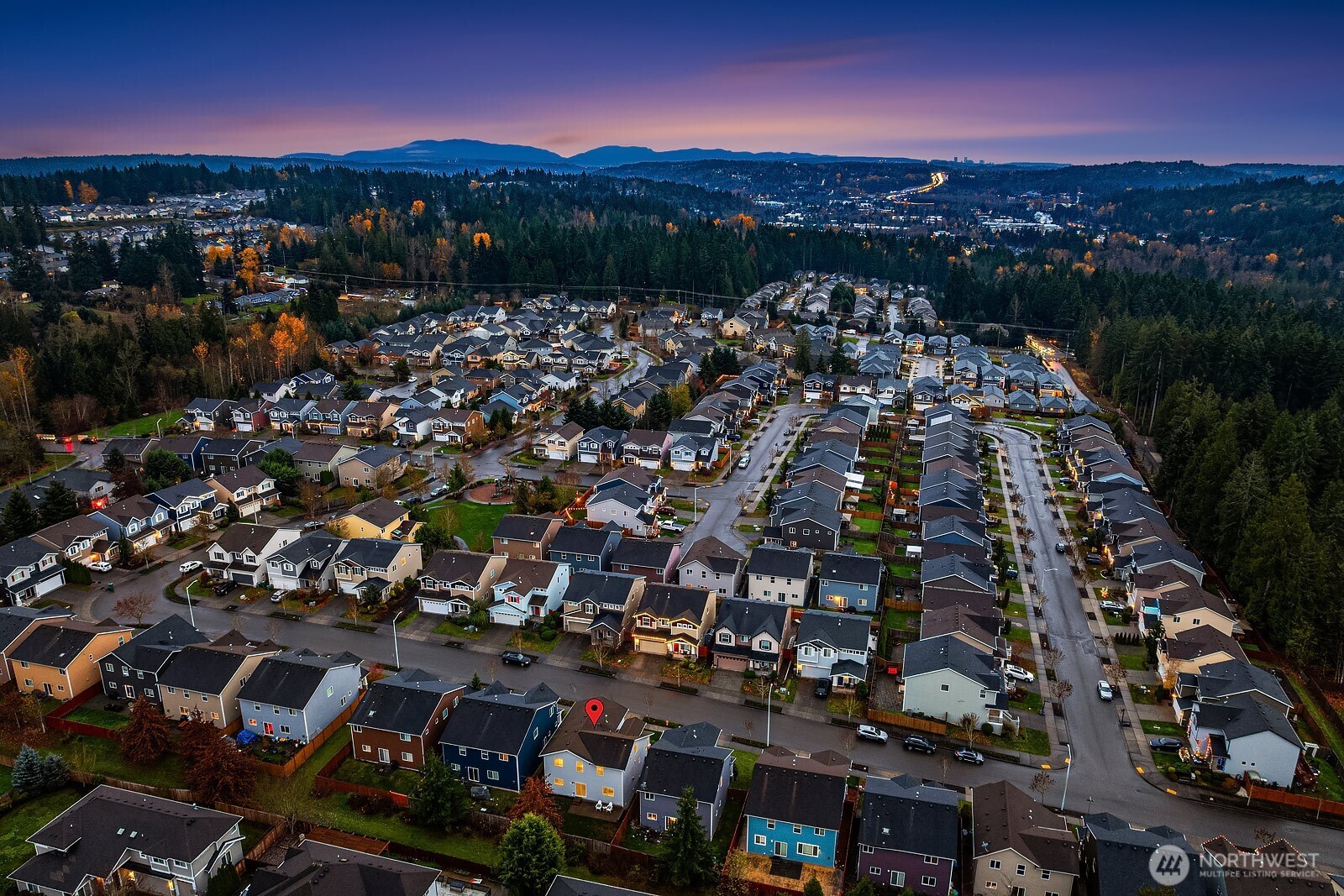 3601 223rd Place Southeast Bothell, WA 98021 - Photo 36 of 36