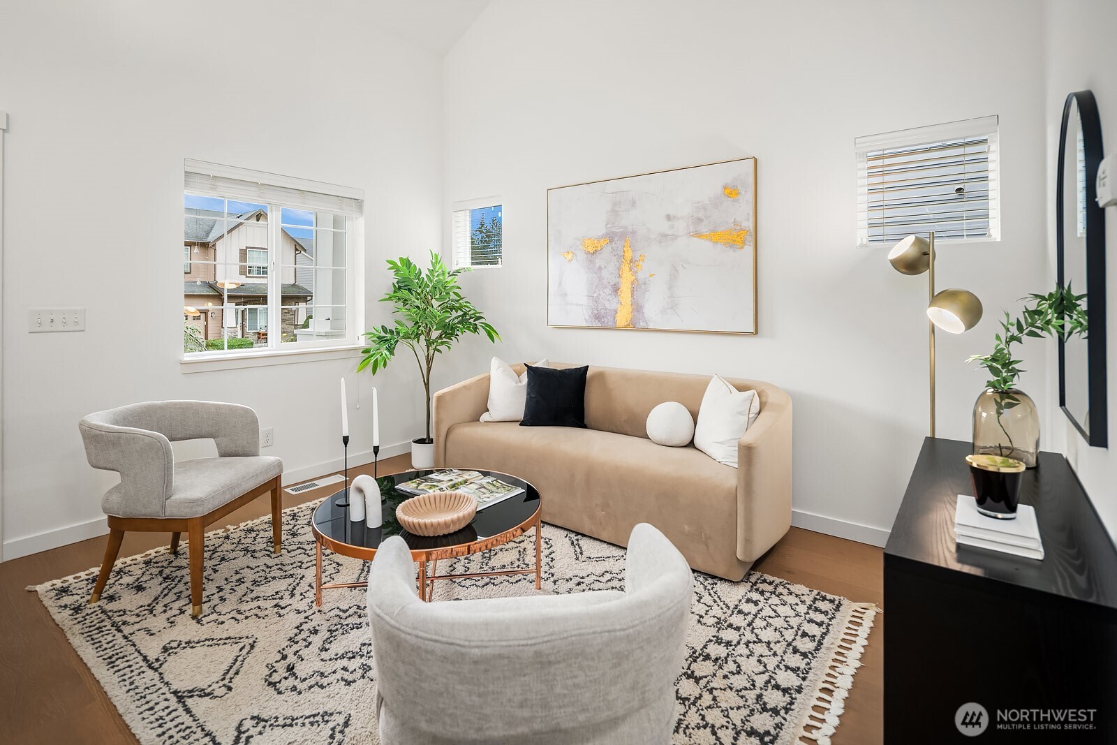 3601 223rd Place Southeast Bothell, WA 98021 - Photo 4 of 36