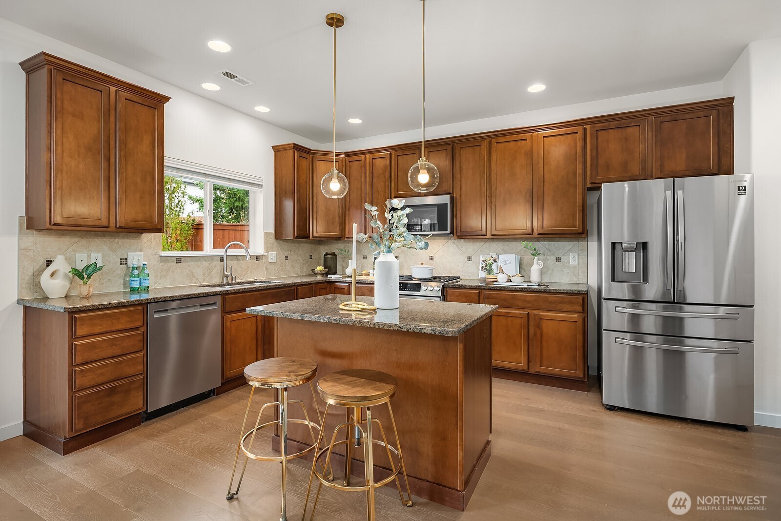 3601 223rd Place Southeast Bothell, WA 98021 - Photo 5 of 36