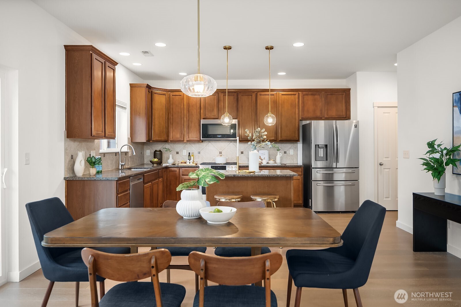 3601 223rd Place Southeast Bothell, WA 98021 - Photo 9 of 36