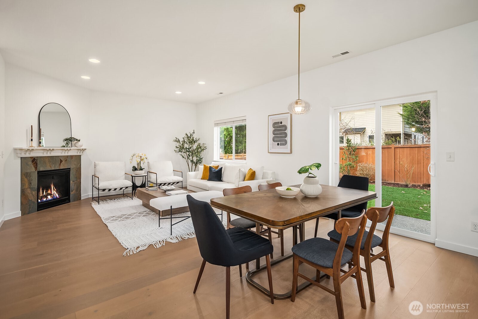 3601 223rd Place Southeast Bothell, WA 98021 - Photo 10 of 36