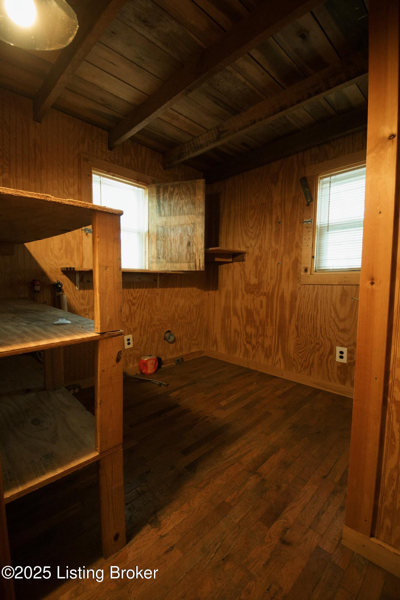 0 Harpers Ferry Road Lockport, KY 40036 - Photo 54 of 57 tempImagedJWfRu