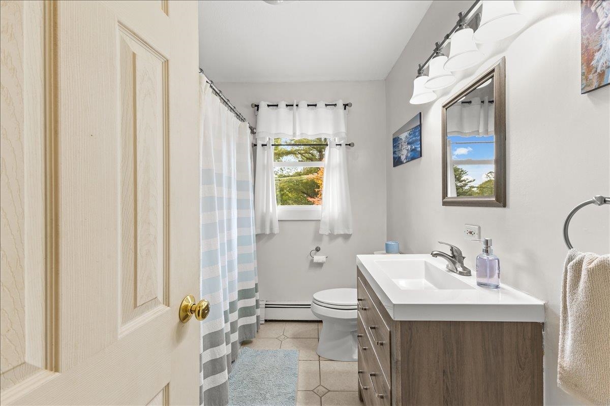175 Rocky Ridge Circle St. George, VT 05495 - Photo 22 of 51