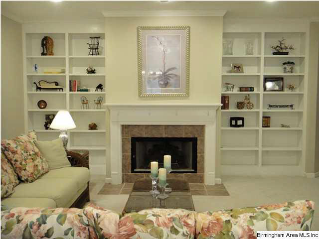 4079 Guilford Road Birmingham, AL 35242 - Photo 4 of 31
