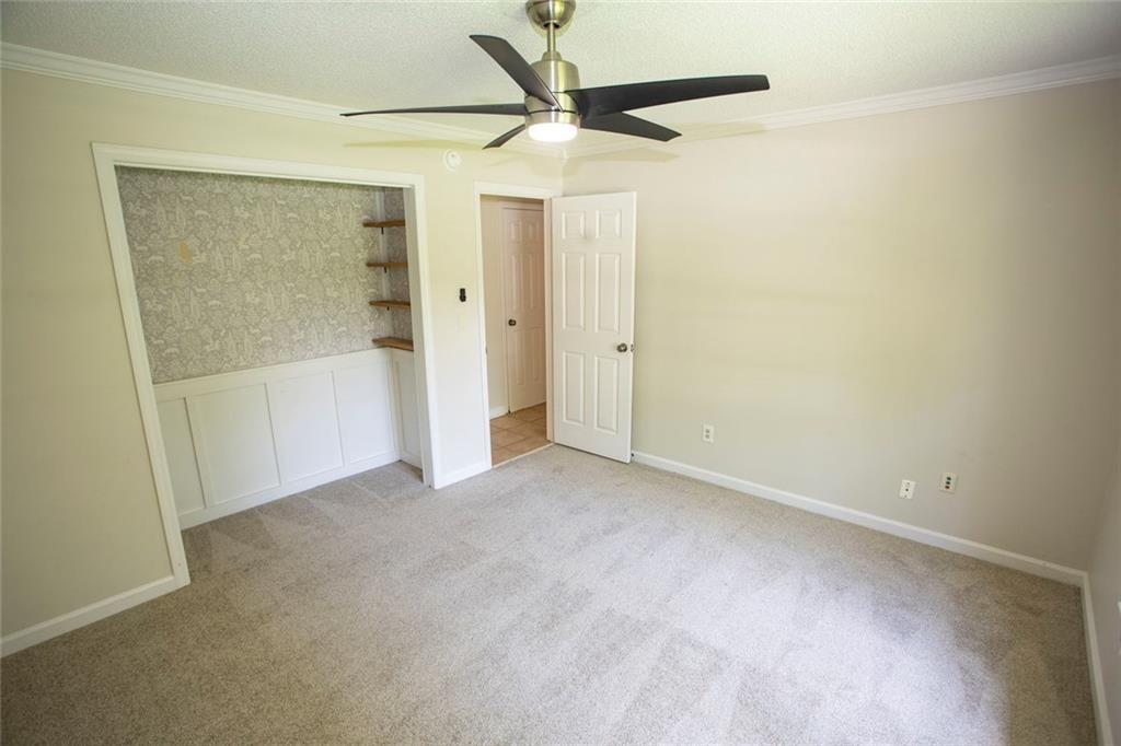 4960 Shipp Road Powder Springs, GA 30127 - Photo 50 of 76