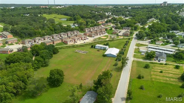 $1,950,000 | 2400 Vichy Road, Rolla, MO 65401