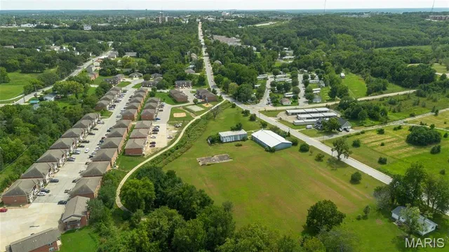 $1,950,000 | 2400 Vichy Road, Rolla, MO 65401