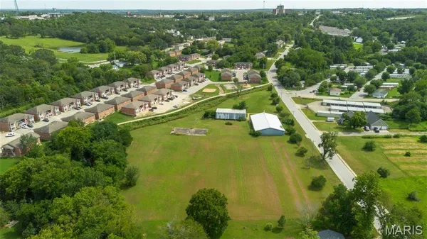 $1,950,000 | 2400 Vichy Road, Rolla, MO 65401