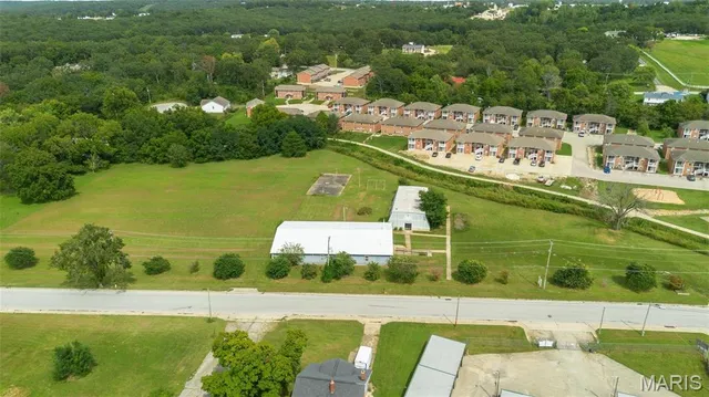 $1,950,000 | 2400 Vichy Road, Rolla, MO 65401