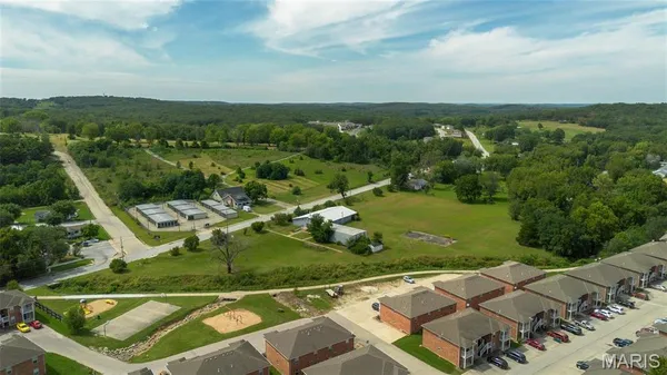 $1,950,000 | 2400 Vichy Road, Rolla, MO 65401