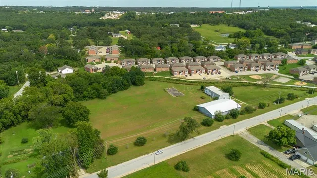 $1,950,000 | 2400 Vichy Road, Rolla, MO 65401