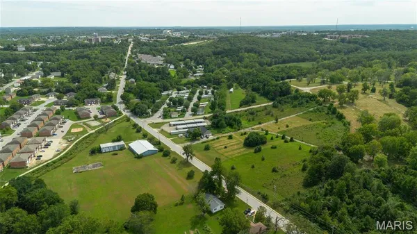 $1,950,000 | 2400 Vichy Road, Rolla, MO 65401