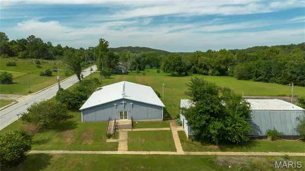 $1,950,000 | 2400 Vichy Road, Rolla, MO 65401