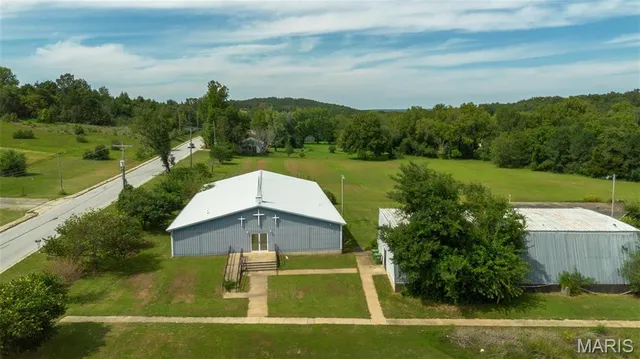 $1,950,000 | 2400 Vichy Road, Rolla, MO 65401