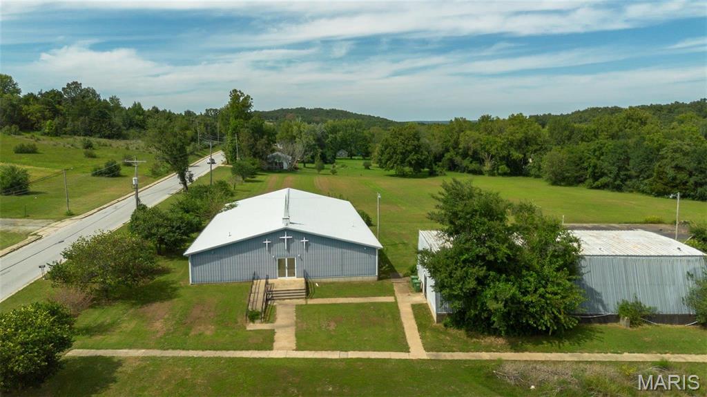 2400 Vichy Road Rolla, MO 65401 - Photo 4 of 16